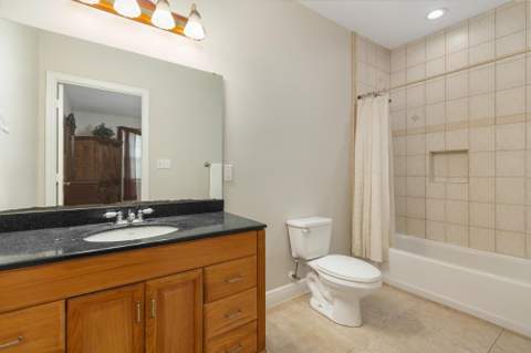 14366 Belmont Trace, Wellington FL - photo 24 of 78