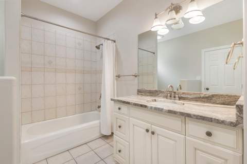 14366 Belmont Trace, Wellington FL - photo 22 of 78