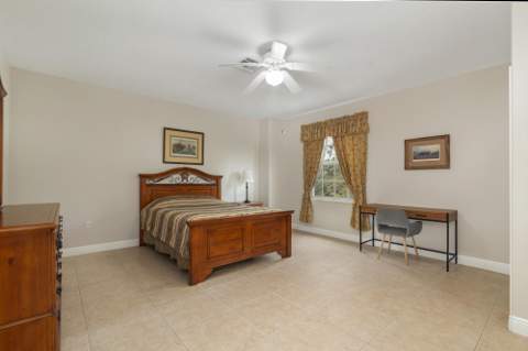 14366 Belmont Trace, Wellington FL - photo 23 of 78