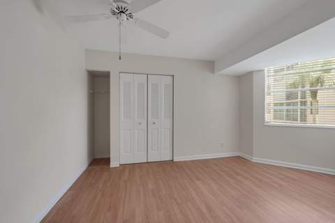1900 Sabal Palm Drive #205, Davie FL - photo 22 of 39