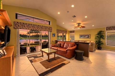 7289 Haviland Circle, Boynton Beach FL - photo 10 of 54