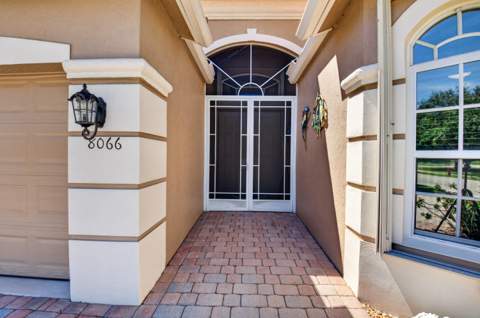 8066 Rossini Way, Lake Worth FL - photo 6 of 85