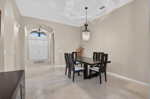 8066 Rossini Way, Lake Worth FL - photo 7 of 85
