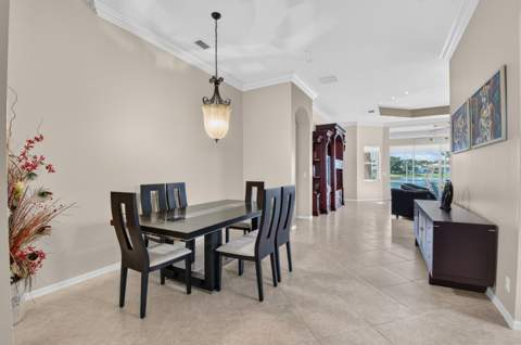 8066 Rossini Way, Lake Worth FL - photo 8 of 85