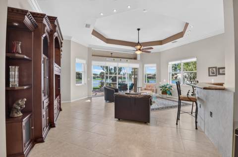 8066 Rossini Way, Lake Worth FL - photo 9 of 85