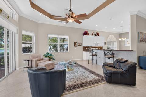 8066 Rossini Way, Lake Worth FL - photo 11 of 85