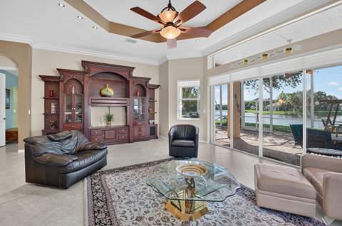 8066 Rossini Way, Lake Worth FL - photo 12 of 85