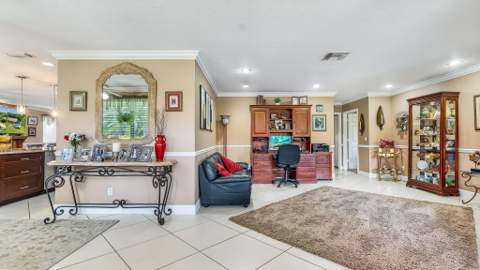 12380 NW 11th Street, Plantation FL - photo 12 of 72