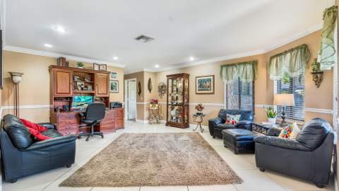 12380 NW 11th Street, Plantation FL - photo 11 of 72