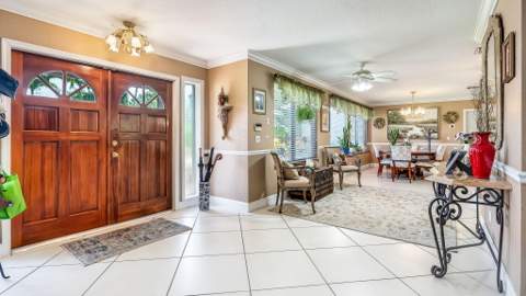 12380 NW 11th Street, Plantation FL - photo 9 of 72