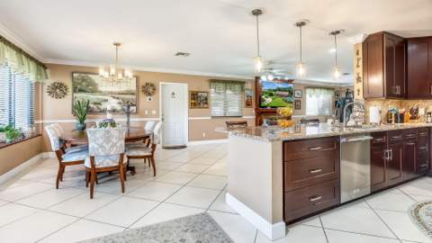 12380 NW 11th Street, Plantation FL - photo 16 of 72