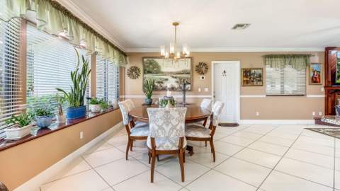 12380 NW 11th Street, Plantation FL - photo 13 of 72