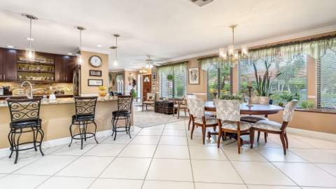 12380 NW 11th Street, Plantation FL - photo 14 of 72
