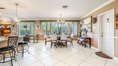12380 NW 11th Street, Plantation FL - photo 15 of 72