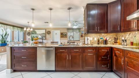 12380 NW 11th Street, Plantation FL - photo 17 of 72