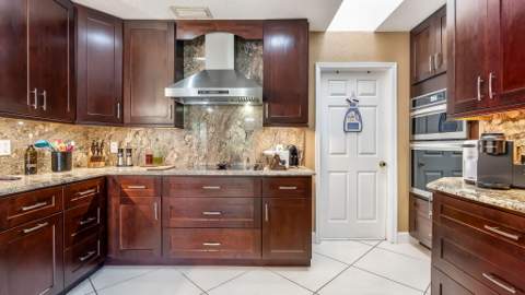 12380 NW 11th Street, Plantation FL - photo 18 of 72
