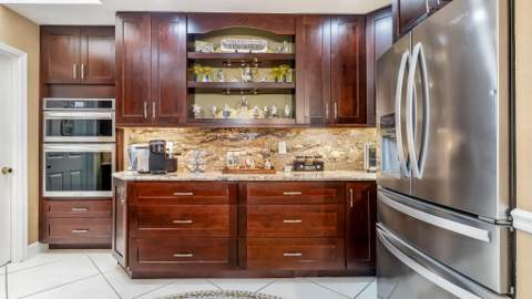 12380 NW 11th Street, Plantation FL - photo 19 of 72