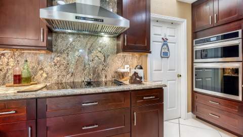 12380 NW 11th Street, Plantation FL - photo 20 of 72