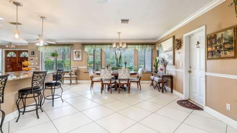 12380 NW 11th Street, Plantation FL - photo 21 of 72