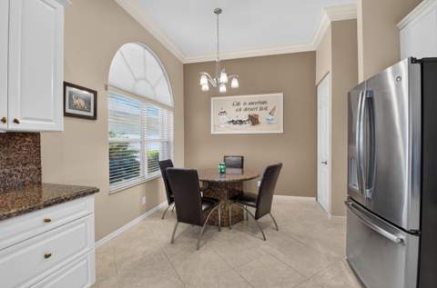 8066 Rossini Way, Lake Worth FL - photo 18 of 85