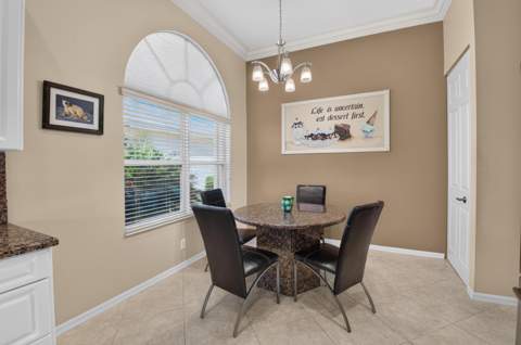 8066 Rossini Way, Lake Worth FL - photo 19 of 85