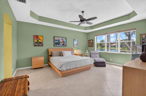 8066 Rossini Way, Lake Worth FL - photo 20 of 85