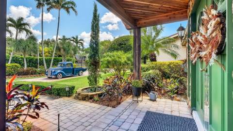 12380 NW 11th Street, Plantation FL - photo 8 of 72