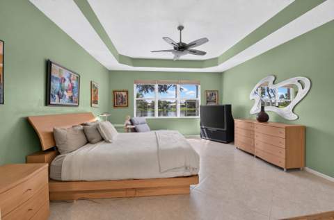 8066 Rossini Way, Lake Worth FL - photo 21 of 85