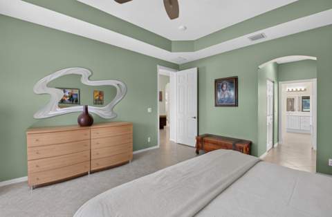 8066 Rossini Way, Lake Worth FL - photo 22 of 85