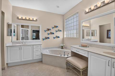 8066 Rossini Way, Lake Worth FL - photo 23 of 85