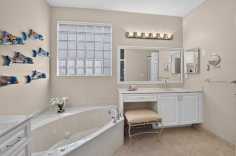 8066 Rossini Way, Lake Worth FL - photo 24 of 85