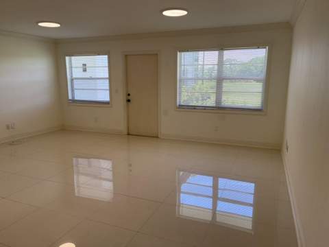 1225 NW 21st Street #Fl 1505, Stuart FL - photo 9 of 42