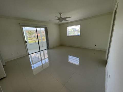 1225 NW 21st Street #Fl 1505, Stuart FL - photo 16 of 42