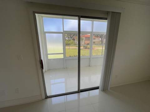 1225 NW 21st Street #Fl 1505, Stuart FL - photo 15 of 42