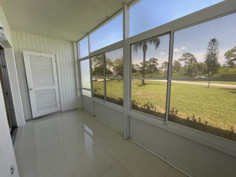 1225 NW 21st Street #Fl 1505, Stuart FL - photo 11 of 42