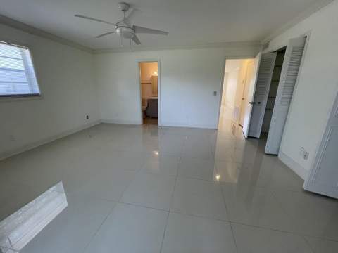 1225 NW 21st Street #Fl 1505, Stuart FL - photo 14 of 42