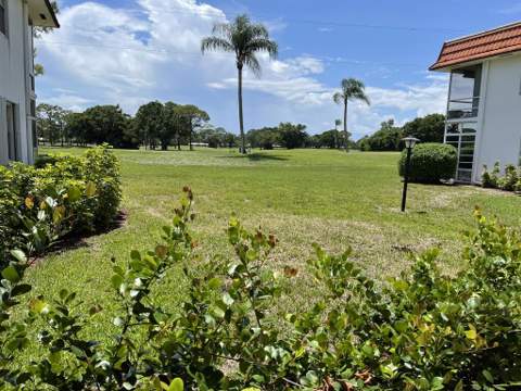 1225 NW 21st Street #Fl 1505, Stuart FL - photo 19 of 42