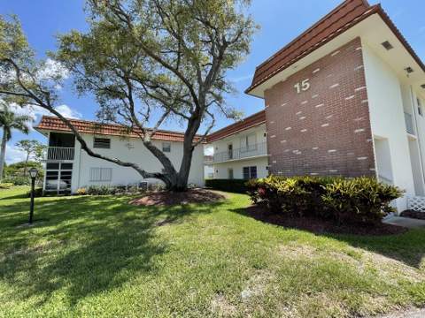 1225 NW 21st Street #Fl 1505, Stuart FL - photo 20 of 42
