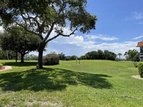 1225 NW 21st Street #Fl 1505, Stuart FL - photo 21 of 42