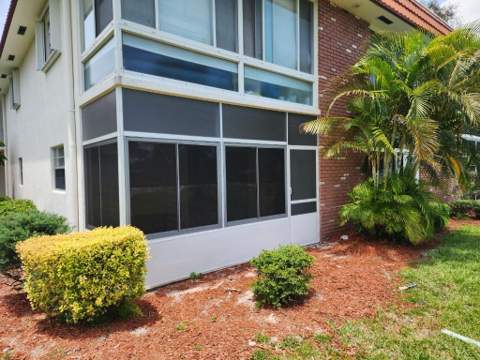 1225 NW 21st Street #Fl 1505, Stuart FL - photo 12 of 42