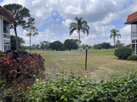 1225 NW 21st Street #Fl 1505, Stuart FL - photo 22 of 42