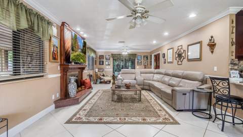 12380 NW 11th Street, Plantation FL - photo 22 of 72