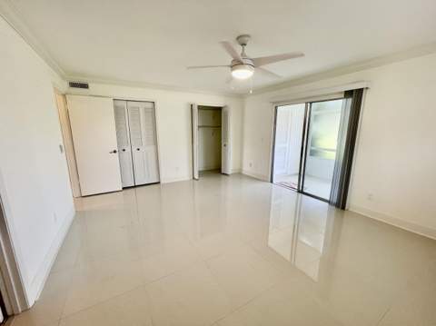 1225 NW 21st Street #Fl 1505, Stuart FL - photo 13 of 42