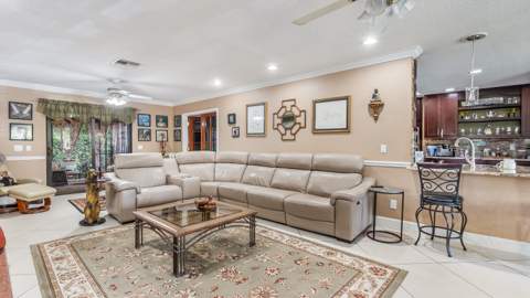 12380 NW 11th Street, Plantation FL - photo 23 of 72