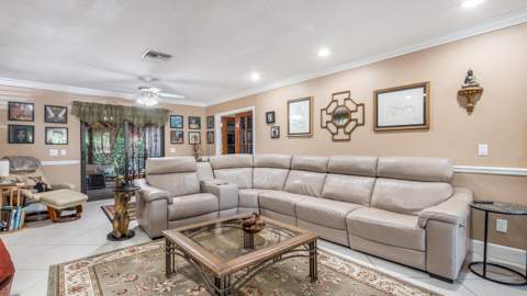 12380 NW 11th Street, Plantation FL - photo 24 of 72