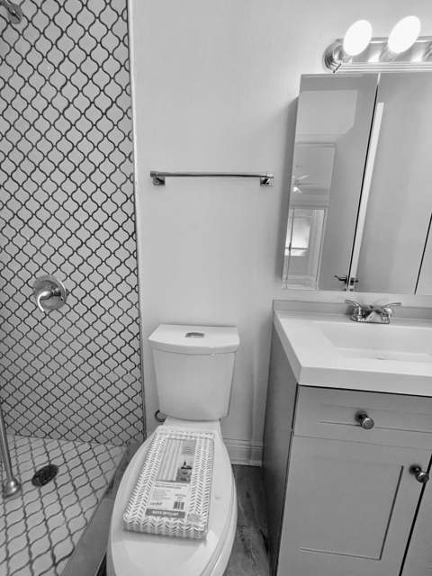 1225 NW 21st Street #Fl 1505, Stuart FL - photo 24 of 42
