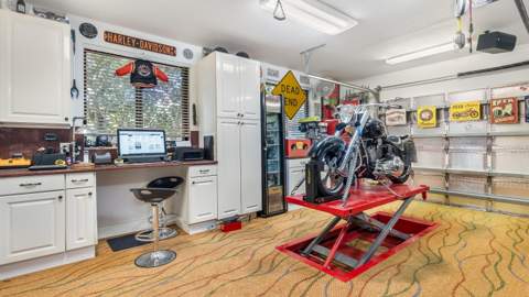 12380 NW 11th Street, Plantation FL - photo 6 of 72