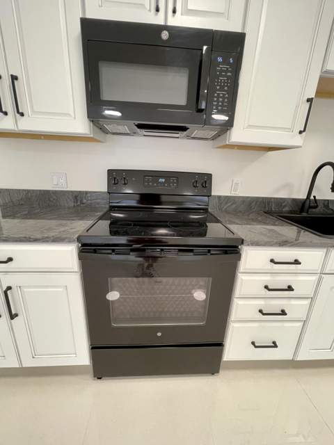 1225 NW 21st Street #Fl 1505, Stuart FL - photo 6 of 42
