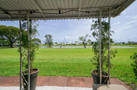 400 SW Golfview Terrace #115, Boynton Beach FL - photo 15 of 29