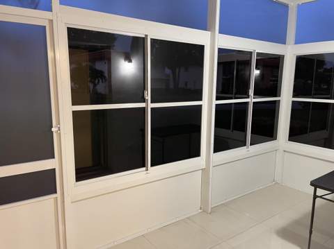 1225 NW 21st Street #Fl 1505, Stuart FL - photo 10 of 42